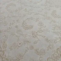 ۲ تخته فرش ۱۲ متری ۱۲۰۰ شانه در حد نو