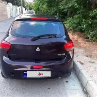 تیبا 2   EX|خودرو سواری و وانت|تهران, پاسداران|دیوار