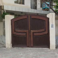 ویلایی حاشیه،نزدیک میدان پرند،جهت مطب،آموزشگاه|اجارهٔ دفتر کار، اتاق اداری، مطب|گلبهار, |دیوار