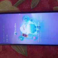 گوشی f13 samsung