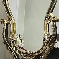 ایینه قدی