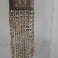لوستر