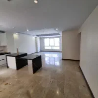 73متر-2خواب-فول-امکانات-فردوس-شرق