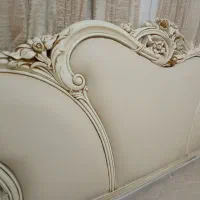 سرویس خواب دونفره