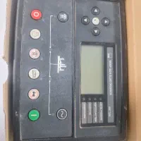 DSE 7320  ژنراتور