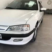 پارس سال مدل 99 درحد  اقساطی اقساطط