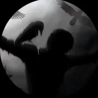 هر اکانت کالافی حراج نصف قیمت