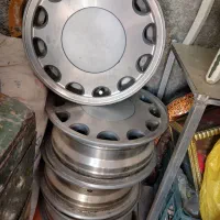 رینگ پراید