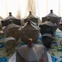 پاسماوری نو