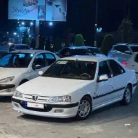فروش پارس مدل ۹۰
