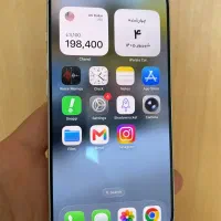 آیفون iPhone 17 Pro|موبایل|تهران, زعفرانیه|دیوار