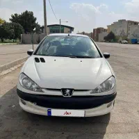 206sdمدل97تیپ5