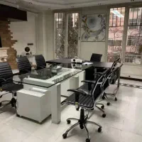 کیانپارس-اجاره-واحد-پزشکی140-متر-پارکینگ