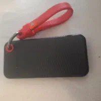 verbatim ssd 1tb pocket