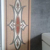 حراج وسایل منزل