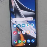 گوشی poco x4
