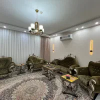 فروش مبل در حد نو