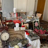 لوازم سرو ‌میوه خوری بشقاب و‌سایر