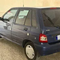 111SE فول کارکرد پایین در حد صفر