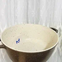 بازسازی و گرانیتی کردن ظروف آشپزخانه تضمینی