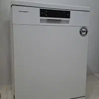ماشین ظرفشویی