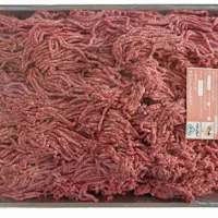 پخش گوشت چرخ کرده ،کشتارگاه