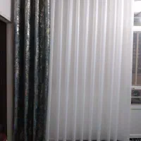 پرده پانچی