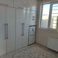 آپارتمان ۱۰۴ متر تک واحدی ۳ خواب شهرک امیر کبیر|فروش آپارتمان|همدان, |دیوار