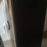 جاکفشی ، جالباسی ۴ در  بسیار بزرگ و جادار