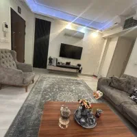 ۷۰ متر/ آسانسور/ انباری/ مرتضوی