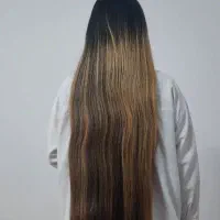 مرکز موطبیعی بانوان گل