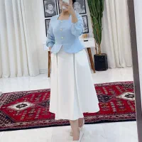 خیاطی بانوان