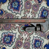 اچار لوله گیر