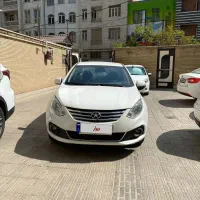 جک j4|خودرو سواری و وانت|تهران, جمال‌زاده|دیوار