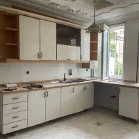 کابینت mdf