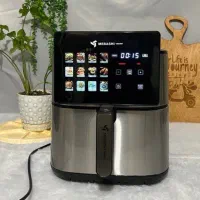 سرخکن (هواپز) مباشی یابان مدل P-B3014