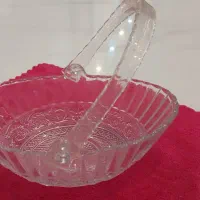 وسایل و لوازم اشپزخانه