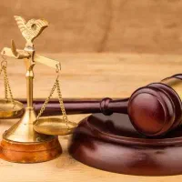 وکیل پایه یک دادگستری ، قبول وکالت
