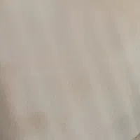 فوم عایق پلاستیکی
