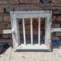در اقول