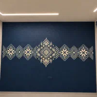 آموزش صفر تا صد پتینه و میکروسمنت