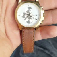 ساعت مچی زنانه رومانسون ROMANSON  6809L