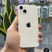 آیفون ۱۳ نرمال