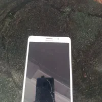 تبلت