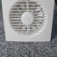 هواکش سرویس بهداشتی وحمام