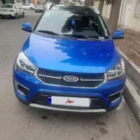 وسایل نقلیه