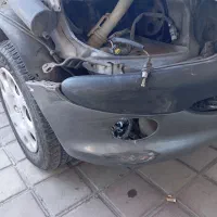 استاد کار ماهر برای کار در صافکاری
