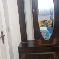 جاکفشی