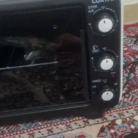 تستر|اجاق گاز و لوازم برقی پخت‌وپز|بروجرد, |دیوار