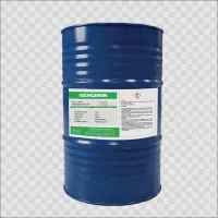 خریدار مواد شیمیایی ،آزمایشگاهی،صنعتی و اسانس
